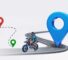 MototechGPS Bike GPS Tracker