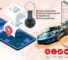 gps tag tracker
