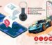 gps tag tracker