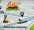 Advanced Vehicle Tracking System