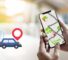 Car GPS Tracker