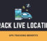 gps tracking benefits