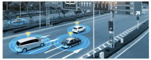 real-time-vehicle-tracking-