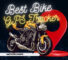 Best Bike GPS Tracker