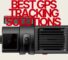 Best GPS Tracking Solutions