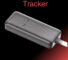 Bike GPS Tracker