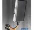 Concox GT06 GPS Tracker