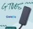 Concox GT06S GPS Tracker