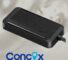 Concox GV03 GPS Tracker