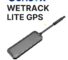Concox WeTrack Lite GPS