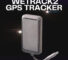 Concox WeTrack2 GPS Tracker