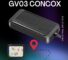 GPS Tracker GV03 CONCOX