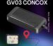 GPS Tracker GV03 CONCOX
