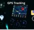 GPS Tracking Service in Bangladesh