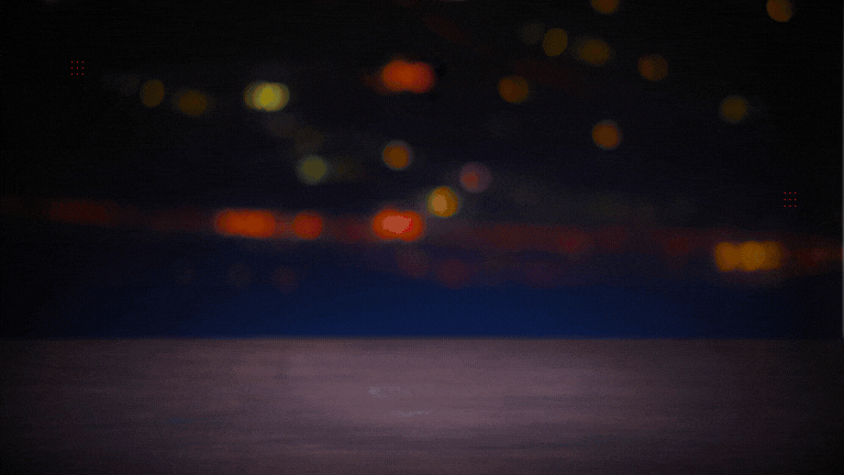 OBD GPS Plug Tracker