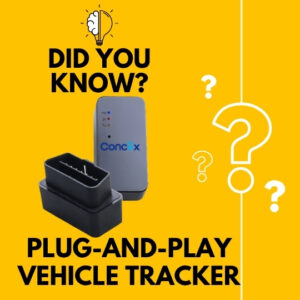 OBD GPS Tracker Bangladesh