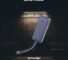 best gps tracker