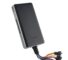 gps Tracker