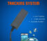 vehicle gps tracking system