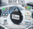 Best Tag Smart Tracker
