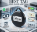 Best Tag Smart Tracker