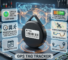 GPS Tag Tracker
