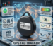 GPS Tag Tracker