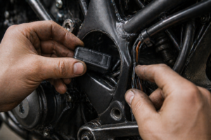 best gps tracker for motorcycle 2026