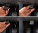 best gps tracker for rv 2026