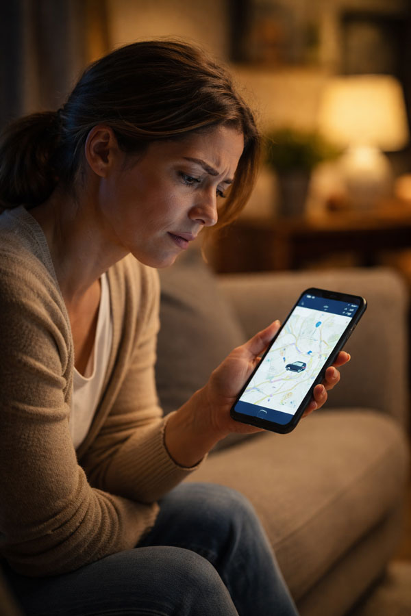 best-gps-tracker-for-teen-d