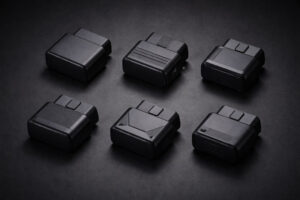 best obd2 gps tracker 2026
