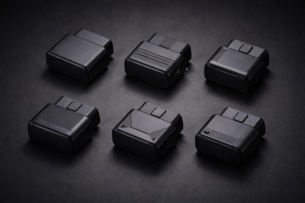 best obd2 gps tracker 2026