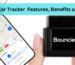 bouncie gps tracker review