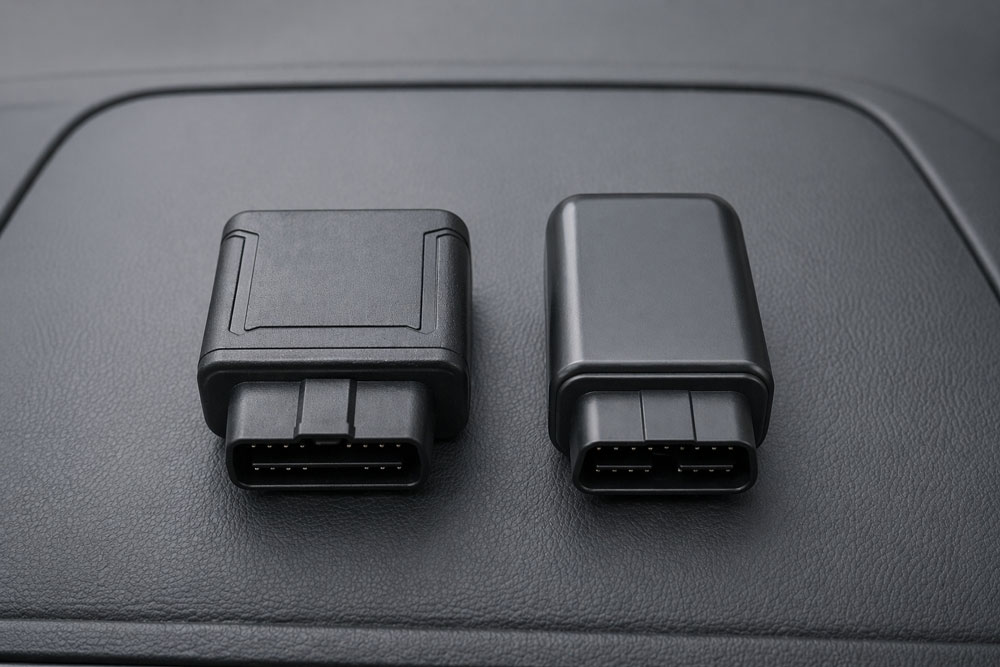 bouncie vs motosafety