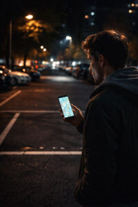 how-to-track-a-stolen-car-w