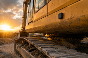 best gps tracker for assets and equipment