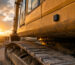 best gps tracker for assets and equipment
