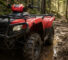 Best GPS Tracker for ATV
