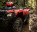 Best GPS Tracker for ATV