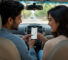 Best GPS Tracker for Spouse
