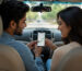 Best GPS Tracker for Spouse
