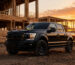 best gps tracker for trucks