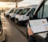 How to Reduce Fuel Costs with GPS Tracking