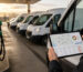 How to Reduce Fuel Costs with GPS Tracking