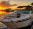 best gps tracker for boat
