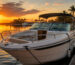 best gps tracker for boat