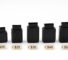 best gps tracker for car under 50
