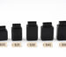 best gps tracker for car under 50