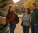 best gps tracker for college students