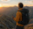 best gps tracker for hiking